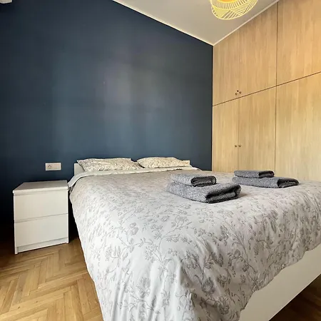 Deseo 2 Apartments Athens Exterior photo